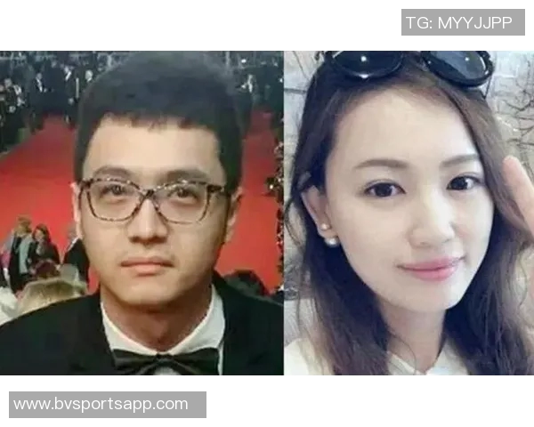 克莱分享甜蜜瞬间女友意外现身让生活更加美好与珍贵 克莱分享甜蜜瞬间女友意外现身让生活更加美好与珍贵