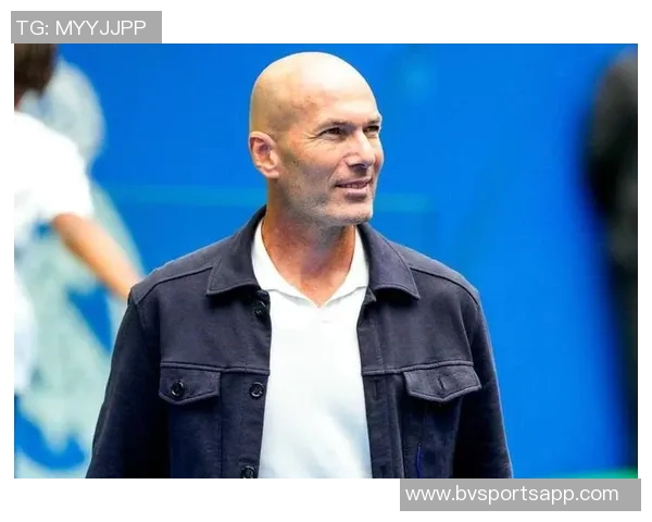 希勒警告曼联若败桑德兰阿莫林或将下课齐达内执教令我感到意外 希勒警告曼联若败桑德兰阿莫林或将下课齐达内执教令我感到意外