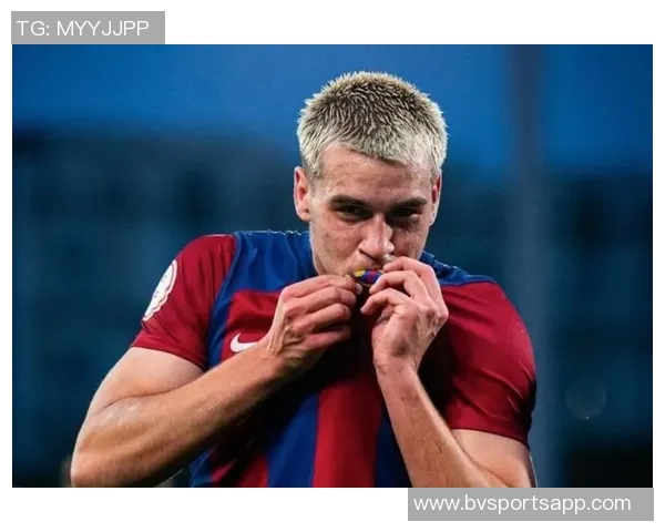 吉乌若为切尔西出战冬窗将无法外租引发关注 吉乌若为切尔西出战冬窗将无法外租引发关注