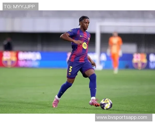 左后卫身价排行榜揭晓门德斯7500万领衔巴尔德紧随其后 左后卫身价排行榜揭晓门德斯7500万领衔巴尔德紧随其后