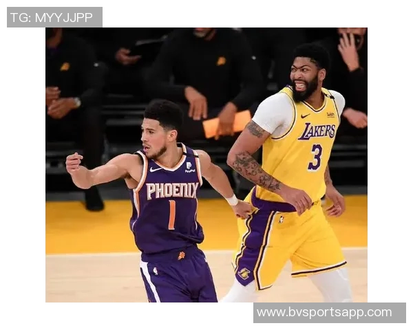 维拉纽瓦分析勇士季后赛前景或将止步首轮或次轮 维拉纽瓦分析勇士季后赛前景或将止步首轮或次轮