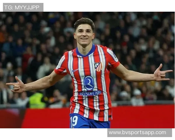 阿尔瓦雷斯回应巴萨传闻专注本赛季与世界杯备战