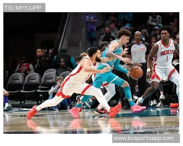 鲍尔对阵旧主表现失常半场四投零中仅贡献一助攻引发热议