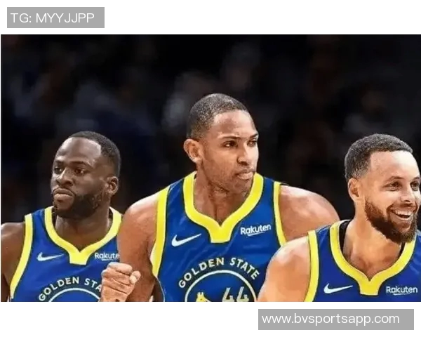 科尔称赞霍福德融入顺畅TJD是球队唯一顺下型中锋 科尔称赞霍福德融入顺畅TJD是球队唯一顺下型中锋