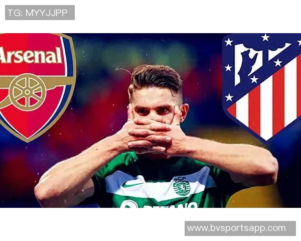 英媒报道阿森纳热刺马竞争抢波尔图19岁中场新星弗罗霍尔特 英媒报道阿森纳热刺马竞争抢波尔图19岁中场新星弗罗霍尔特