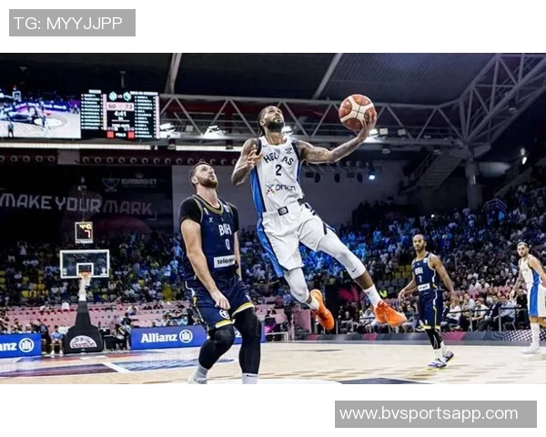 泰勒亚当斯称赞普利西奇为世界级球员需给予更多自由度以发挥潜力 泰勒亚当斯称赞普利西奇为世界级球员需给予更多自由度以发挥潜力