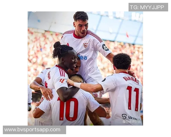 巴萨惨遭重创1-4不敌塞维利亚球迷心碎再添失望 巴萨惨遭重创1-4不敌塞维利亚球迷心碎再添失望