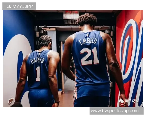 韦尔积极恢复腿部力量将教练的每一句话转化为前进动力 韦尔积极恢复腿部力量将教练的每一句话转化为前进动力