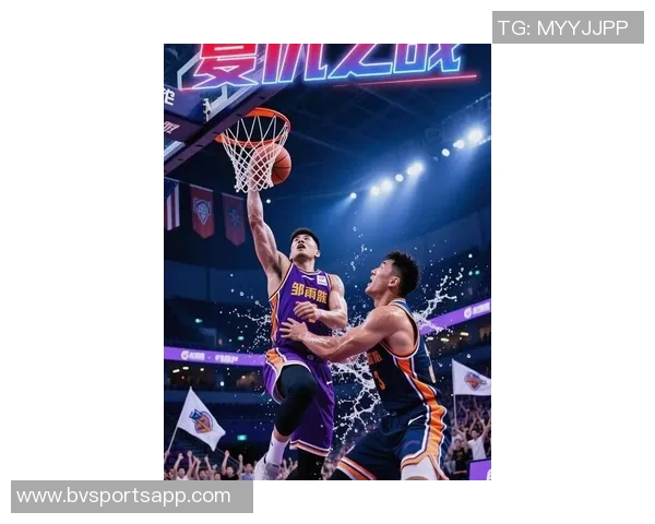 北控新赛季首战对决山东男篮媒体人揭秘恩怨局背后的故事 北控新赛季首战对决山东男篮媒体人揭秘恩怨局背后的故事