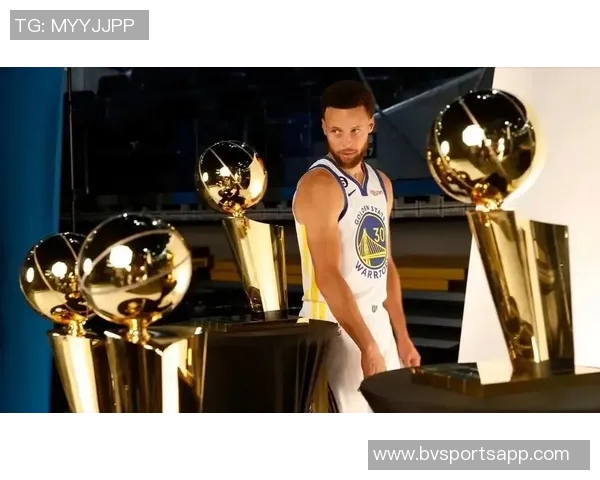 亚历山大谈对手:真正的挑战来自詹杜库登而非同龄球员 亚历山大谈对手:真正的挑战来自詹杜库登而非同龄球员