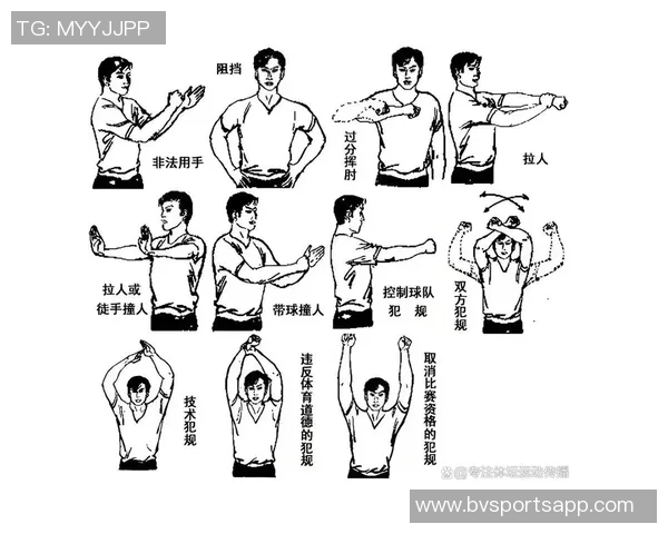 新赛季重磅规则调整击掌防守将被判罚为犯规 新赛季重磅规则调整击掌防守将被判罚为犯规