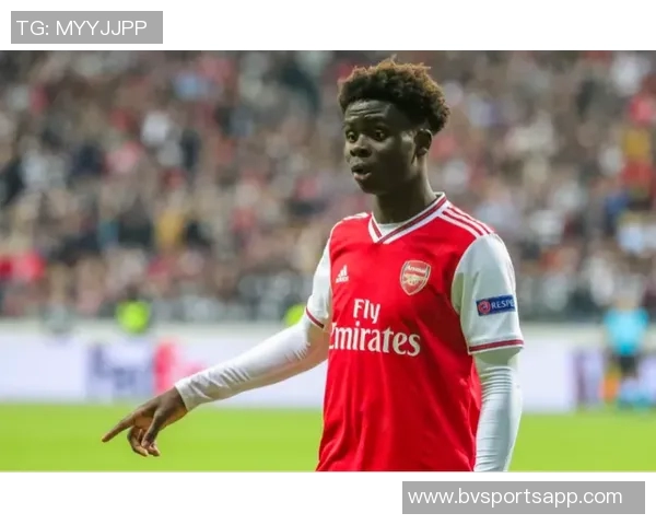 枪手旧将林帕称廷伯攻防均衡将助萨卡提升表现 枪手旧将林帕称廷伯攻防均衡将助萨卡提升表现