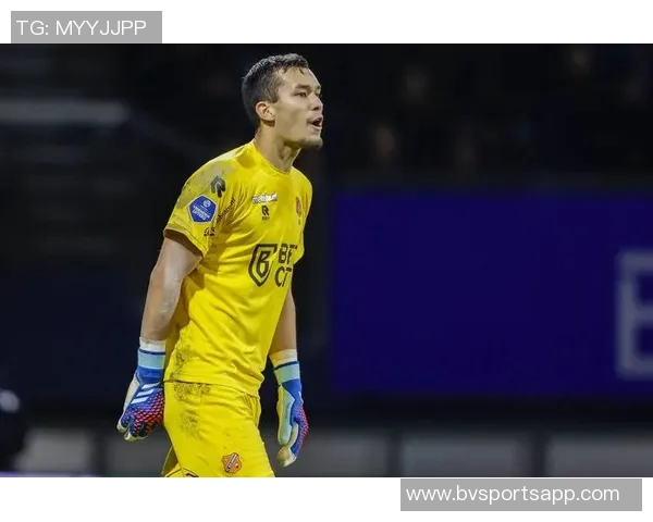 巴萨球探现场考察格林伍德四球狂欢引发关注 巴萨球探现场考察格林伍德四球狂欢引发关注