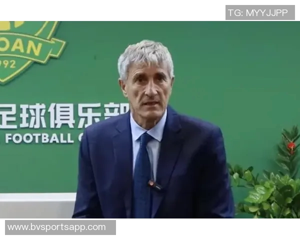 塞蒂恩与国安签署灵活合同离任不需支付违约金 塞蒂恩与国安签署灵活合同离任不需支付违约金