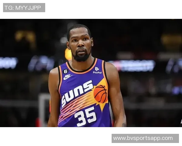 杜兰特新赛季表现抢眼场均30分6板助球队争胜 杜兰特新赛季表现抢眼场均30分6板助球队争胜