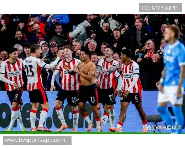 那不勒斯创历史成为2015年后首支欧冠单场失6球的意大利球队 那不勒斯创历史成为2015年后首支欧冠单场失6球的意大利球队