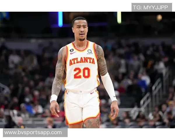 科林斯期待犹他揭幕战友好接待感激爵士培养与支持 科林斯期待犹他揭幕战友好接待感激爵士培养与支持