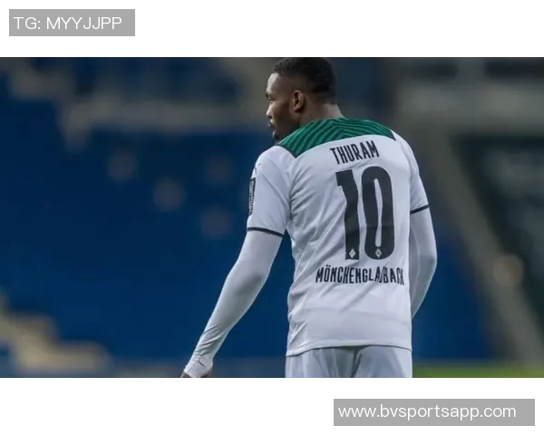 意媒报道小图拉姆即将回归国米对阵佛罗伦萨将启用两名年轻门将 意媒报道小图拉姆即将回归国米对阵佛罗伦萨将启用两名年轻门将