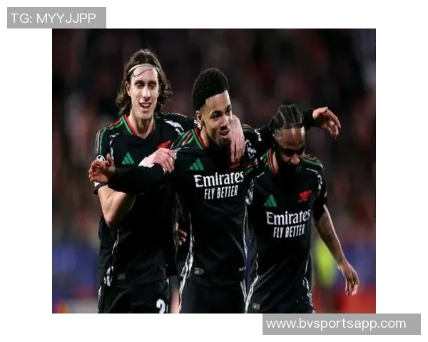 本赛季五大联赛U19球员使用情况分析切尔西领跑巴萨巴黎紧随其后 本赛季五大联赛U19球员使用情况分析切尔西领跑巴萨巴黎紧随其后