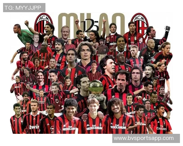 纳尼称赞小孔塞桑斗志十足期待莱奥能拥有同样的渴望与激情