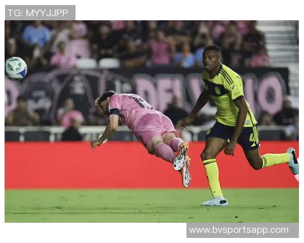 迈阿密常规赛冠军仅差1分1胜场冲刺阶段遭遇连平挑战