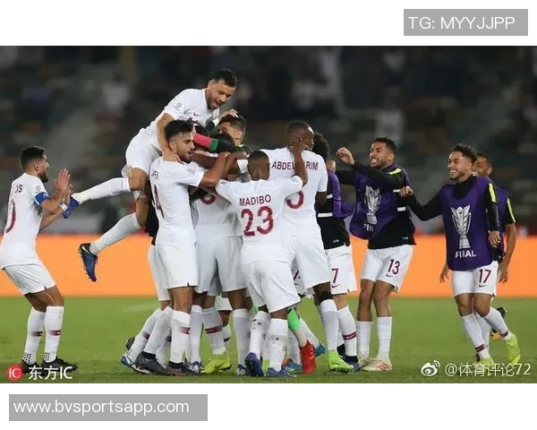 今年国家队战绩揭秘澳大利亚挪威全胜英格兰表现不俗 今年国家队战绩揭秘澳大利亚挪威全胜英格兰表现不俗