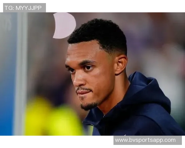 阿斯报分析阿诺德卡瓦哈尔复出或促使阿隆索调整战术为五后卫体系