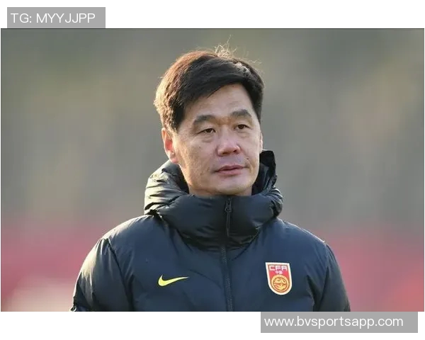 宫本恒靖回应退出亚足联传闻称日本足协从未考虑过新联盟 宫本恒靖回应退出亚足联传闻称日本足协从未考虑过新联盟