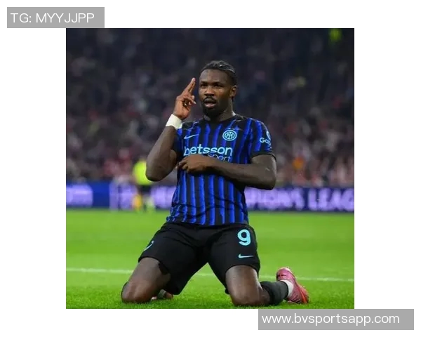 图拉姆九月表现出色国米最佳球员荣誉加身 图拉姆九月表现出色国米最佳球员荣誉加身