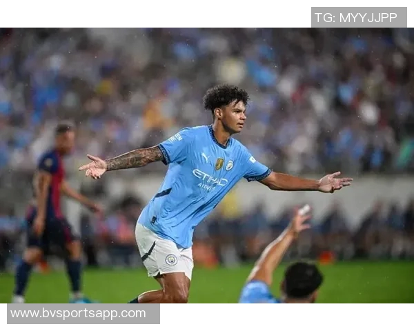 奥赖利回忆童年选择曼城因训练质量优于曼联 奥赖利回忆童年选择曼城因训练质量优于曼联