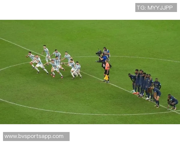 意甲前瞻：罗马争胜在望国米主场力争反弹之路