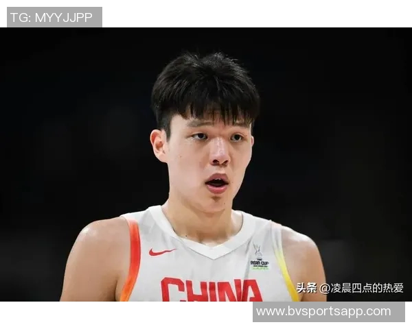 开拓者签下内线新星安德鲁卡尔夏联表现令人期待