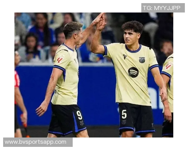 西甲青训价值领先欧洲达146亿欧特巴斯担任中国联赛国际顾问