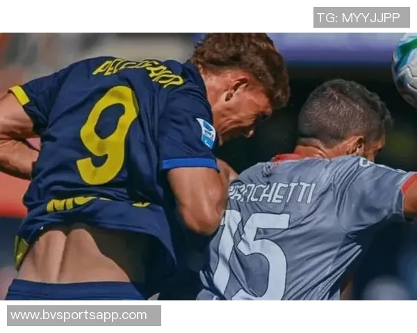 国米密切关注萨索洛中卫穆哈雷莫维奇尤文享有50转会分成 国米密切关注萨索洛中卫穆哈雷莫维奇尤文享有50转会分成