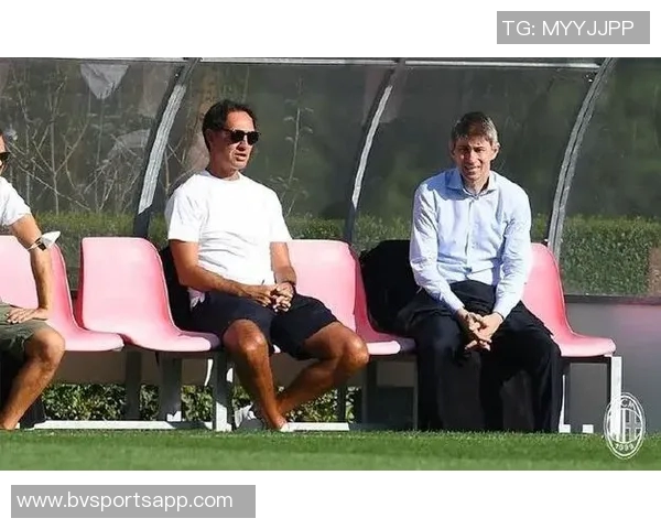 内斯塔称赞贝卢斯科尼非凡领导马尔蒂尼注定与米兰紧密相连