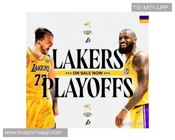 ESPN预测新赛季东西部冠军魔术勇士湖人惨遭无缘附加赛命运 ESPN预测新赛季东西部冠军魔术勇士湖人惨遭无缘附加赛命运