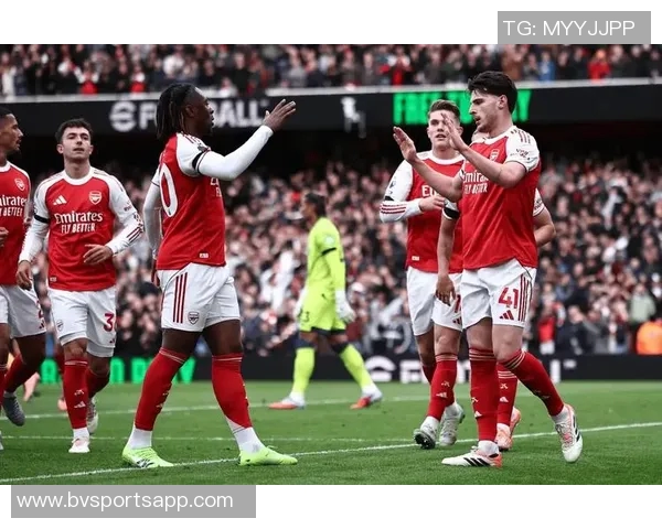 奥哈拉直言阿森纳定位球战术扼杀比赛激情引发热议