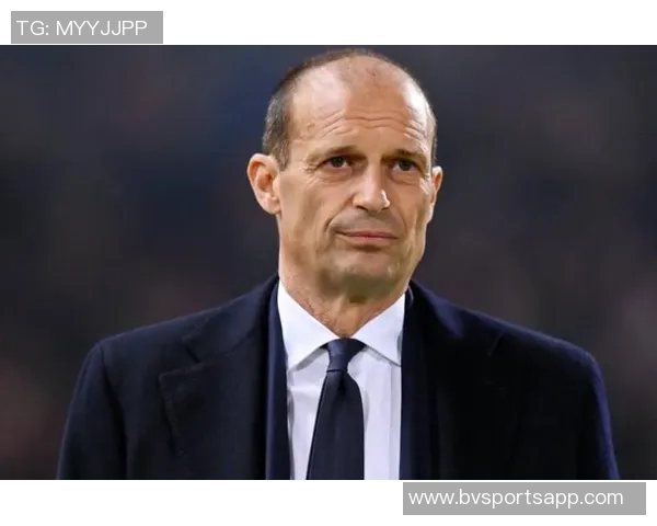 弗洛伦齐谈米兰变化阿莱格里掌握意甲冠军秘诀 弗洛伦齐谈米兰变化阿莱格里掌握意甲冠军秘诀