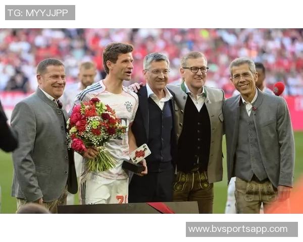 巴贝尔称孔帕尼具备强大气场助力拜仁重塑球队秩序与信心