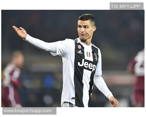 诺沃特尼称维尔茨有潜力争金球奖但在利物浦需时间适应 诺沃特尼称维尔茨有潜力争金球奖但在利物浦需时间适应