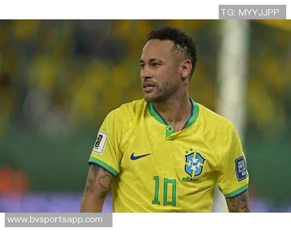 日本足协公布巴西队访日阵容维尼修斯罗德里戈卡塞米罗领衔出征 日本足协公布巴西队访日阵容维尼修斯罗德里戈卡塞米罗领衔出征