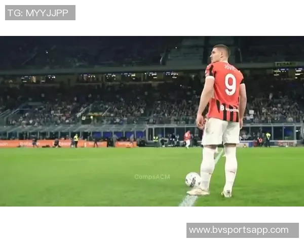 约维奇表达希望首发出场的愿望理解斯波的战术选择与决策