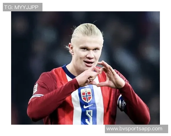 英超官方推特发起投票谁是历史最佳射手引发热议 英超官方推特发起投票谁是历史最佳射手引发热议