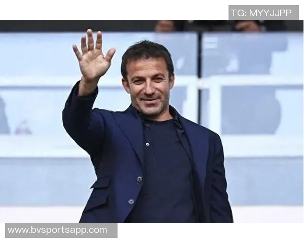 皮耶罗：米兰面临更大压力此役将检验两队成熟度