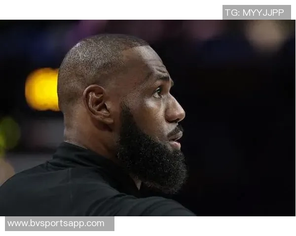 霍里调侃詹姆斯保罗KD交手经历直言他们都太老了 霍里调侃詹姆斯保罗KD交手经历直言他们都太老了