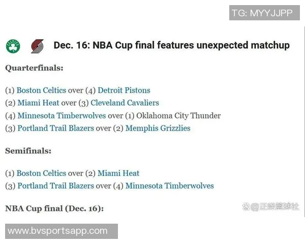 ESPN预测新赛季东西部冠军魔术勇士湖人惨遭无缘附加赛命运 ESPN预测新赛季东西部冠军魔术勇士湖人惨遭无缘附加赛命运