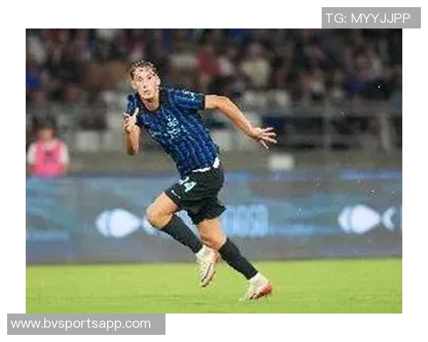 大埃斯波西托盛赞皮奥勤奋表现期待他赢得信任与认可 大埃斯波西托盛赞皮奥勤奋表现期待他赢得信任与认可