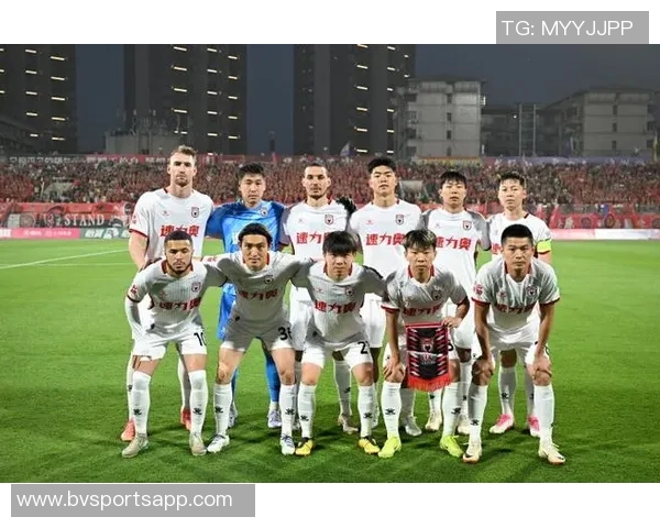 今日赛后回顾乔瓦尼谈球队表现与不败信念