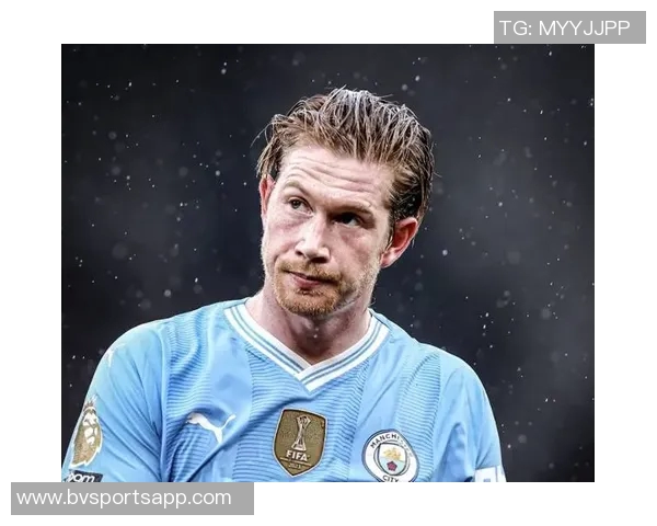 德布劳内与迪巴拉罚点后受伤专家分析等待时间过长致肌肉紧张 德布劳内与迪巴拉罚点后受伤专家分析等待时间过长致肌肉紧张