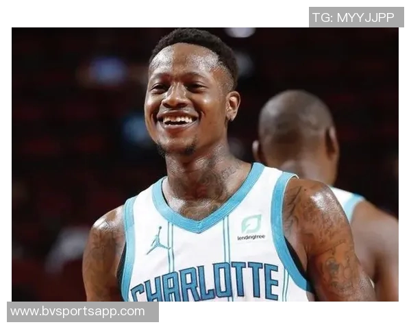 罗齐尔本赛季薪水保障达2500万美元调查期间依然正常领取工资 罗齐尔本赛季薪水保障达2500万美元调查期间依然正常领取工资